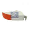 DT 3.31044 Marker Light